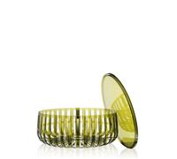 Panier