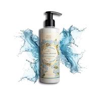 Panier des Sens - Body Lotion - Sea Samphire Body Moisturiser for Dry Skin - With Shea Butter - Body Care Made in France - Vegan Body Lotion for Women and Men - 97% Natural Ingredients - 250ml
