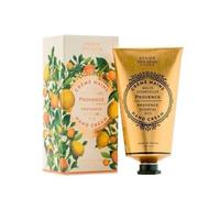 Panier Des Sens Energizing Hand Cream Provence 75 ML