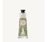 Panier Des Sens Energizing Verbena Essential Oil Hand Cream 30 Ml