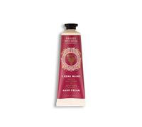 Panier des Sens - Grape Mini Hand Cream - Hand Cream for very Dry Hands and Skin - for Women and Men - Vegan Made in France 96% Natural Ingredients - 30ml