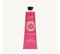 Panier Des Sens Hand Cream Raisin Millésime 30 Ml