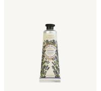 Panier Des Sens Lavender Essential Oil Hand Cream 30 Ml