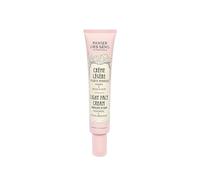 Panier des Sens - Light Face Cream - with Hyaluronic Acid + Peony Extract - Moisturizing and Radiance - Skin Care for Women Made in France - Facial Moisturizer 98% Natural Ingredients - 50ml
