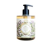 Panier Des Sens Liquid Marseille Soap Relaxing Verbena 500 Ml
