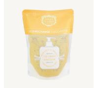 Panier Des Sens Refill Liquid Marseille Soap Orange Blossom 500 Ml