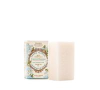 Panier Des Sens Solid Soap With Vegetable Base Sea Fennel Toning 150