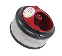 Panier Extra Press Magimix 101469 Magimix