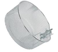 Panier fryer mega XXL am4800 Moulinex ss-994694