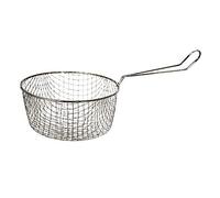 Pendeford Value Plus Collection Chip Wire Basket to Fit 8" Pan