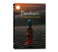 Panihari: The Water Woman [DVD] [2006] [Region 1] [US Import] [NTSC]