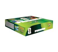 Panini 2026 FIFA World Cup Adrenalyn XL Premium Display