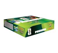 Panini 2026 FIFA World Cup Adrenalyn XL Premium Display