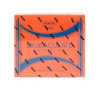 Panini 2026 Immaculate Collection Baseball Hobby Box