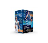 2023-24 Panini Phoenix Basketball Trading Cards Blaster Box