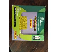 FIFA World Cup 2026 Adrenalyn XL x50 Packs