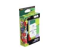 Panini Adrenalyn XL FIFA World Cup 2026 Trading Card Tin