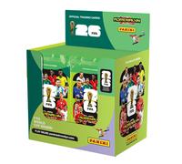 Panini Adrenalyn XL FIFA World Cup 2026 Trading Cards - Pack of 50