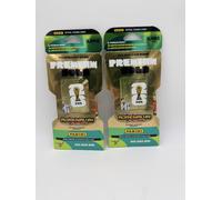 Panini Adrenalyn XL FIFA World Cup Trading Card 2026 Premium Gold pack X2