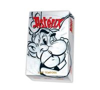 Panini Asterix Trading Card Hobby Box