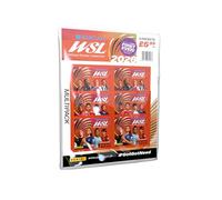 Panini Barclays Women’s Super League Official Sticker Collection 2026 - Multipack