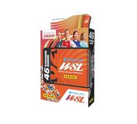 Panini Barclays Women’s Super League Official Sticker Collection 2026 - Pocket Tin