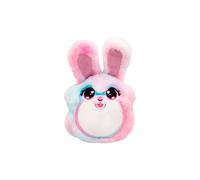 Panini Cotton Cuties Minis Figure