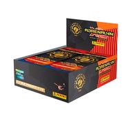Panini Fifa® Club World Cup 2025 Adrenalyn Xl Fatpack Box English Trading Cards 10 Packs