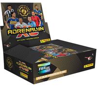 Panini FIFA Club World Cup 2025 Adrenalyn XL Trading Card