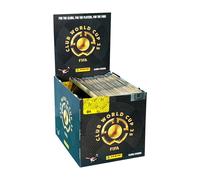 Panini Fifa® Club World Cup 2025 Trading Cards