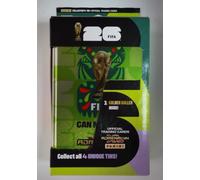 Panini Adrenalyn XL FIFA World Cup 2026 Trading Card Tin