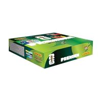 Panini FIFA World Cup 2026 Adrenalyn XL Trading Cards (Premium Box)