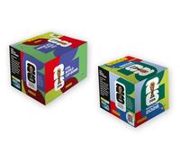 Panini FIFA World Cup 2026 Sticker Collection:50-Pack
