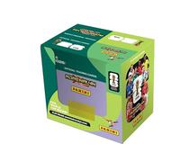 Panini FIFA World Cup 2026 Trading Cards Game Box of 24 Sleeves