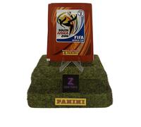 PANINI - FIFA WORLD CUP - SOUTH AFRICA 2010 - STICKER PACKET (1-50) - SEALED