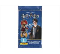 Panini Harry Potter Saszetka z kartą [FIGURKA]