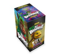 Panini - Italian Brainrot - Cosmic Hallucination - Trading Card Booster Box