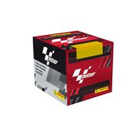 Panini - Moto GP 2023 Stickers Box of 36 Pouches, 004616BOX36F