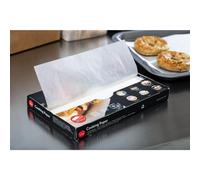 Panini Paper 330 x 270mm (Pack of 100) - GH038