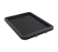 Panini Plate Waffle Maker SS-995815 Tefal