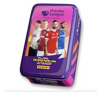 Panini Premier League 2021/22 Adrenalyn XL Classic Tin