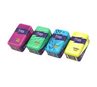 Panini Premier League 2022/23 Adrenalyn XL Mega Tin