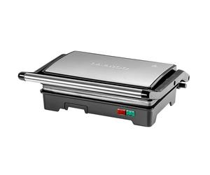 Panini Press Sandwich Maker & Grill