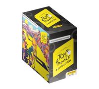 Panini Tour DE France 2026 Box of 36 Pockets