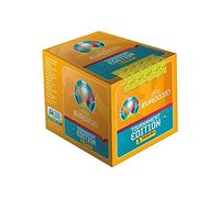 Panini UEFA Euro 2020 Sticker Collection (x50 Packs)