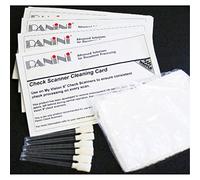 Panini Vision X/ My Vision X Cleaning Kit