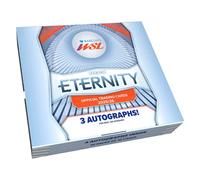 Panini Barclays WSL Womens Super League Eternity Hobby Box 2025/26 Trading Cards