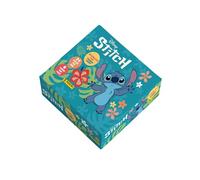 Panini Stitch Tc Trading Cards 24 Units