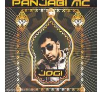 Panjabi Mc - Jogi
