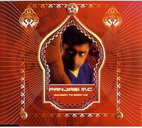 Panjabi Mc - Mundian to Bach Ke